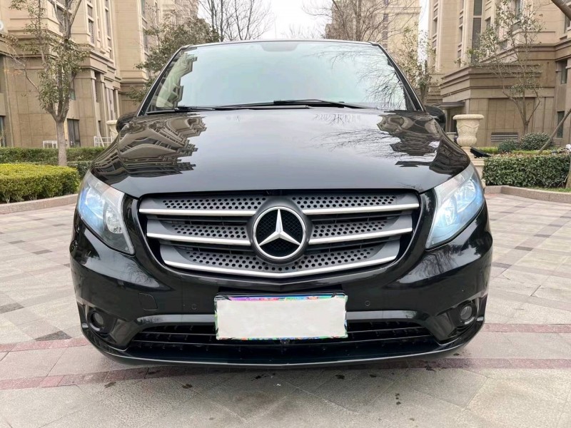 現代抵押車交易市場