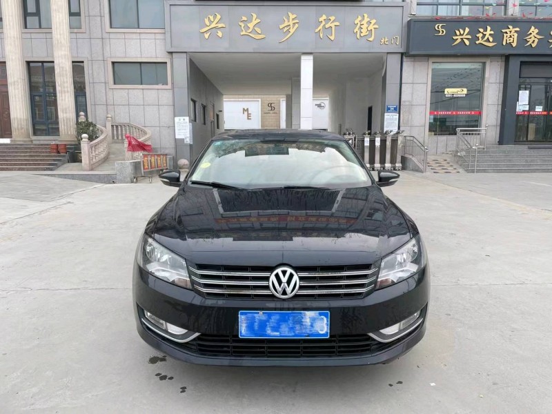 全款抵押車什么意思