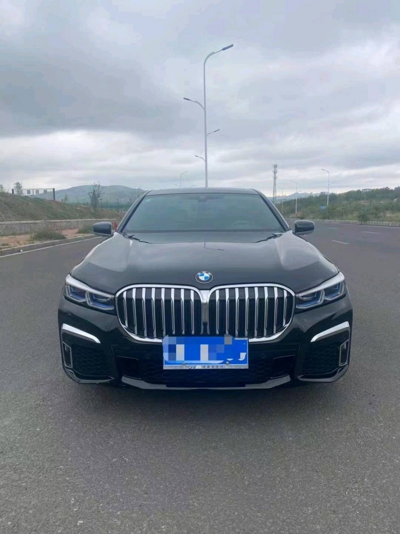 汽車能抵押貸款嗎