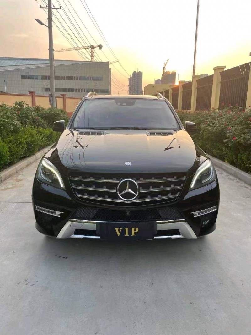 汽車不過戶有什么風險