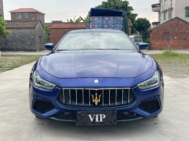 買抵押車注意事項