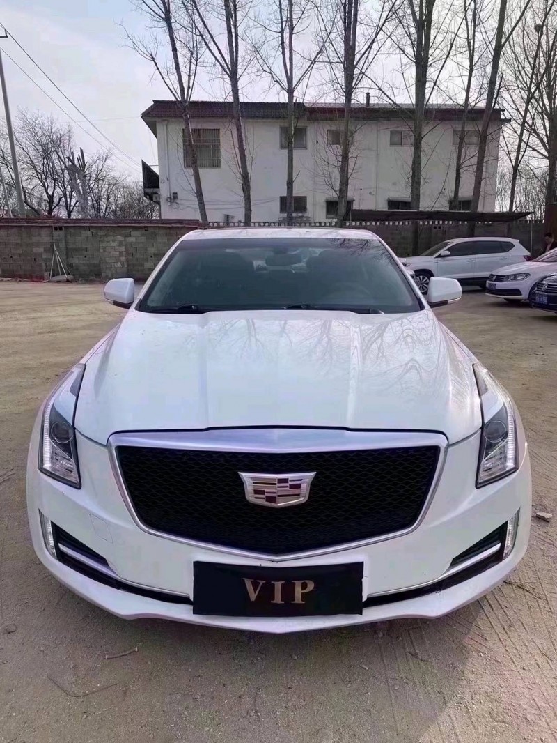 可抵押不過戶的車