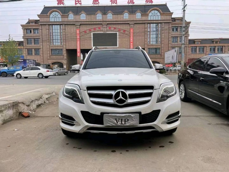 成都抵押車交易市場在哪里