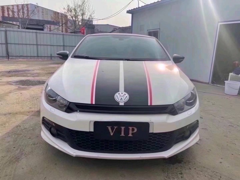 不過戶的車可以買嗎