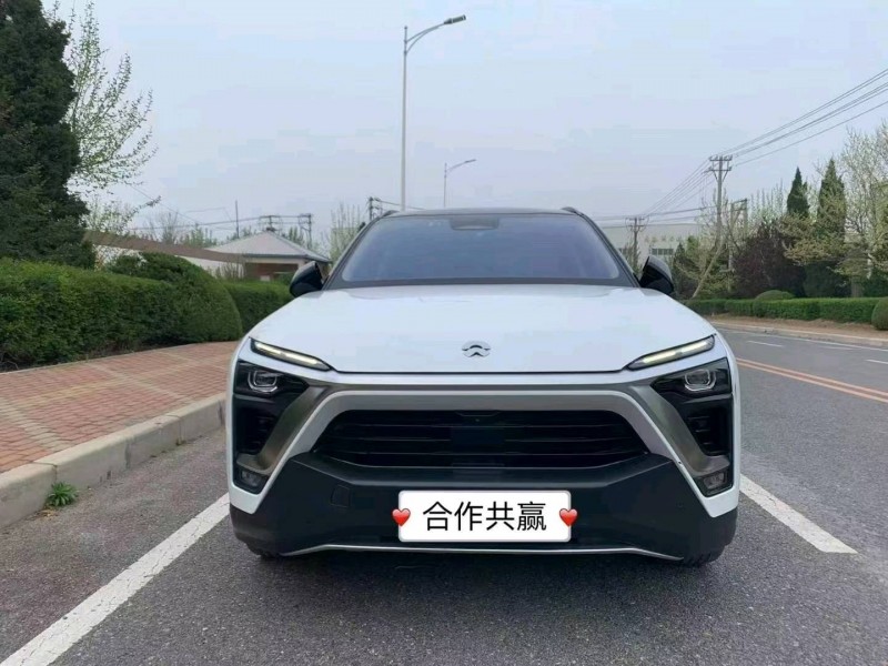 按揭車可以抵押貸款嗎