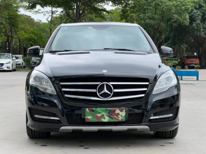抵押車能買嗎外省的是否會被開走