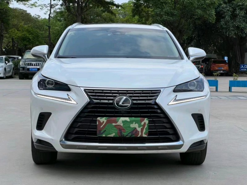 抵押車能賣嗎