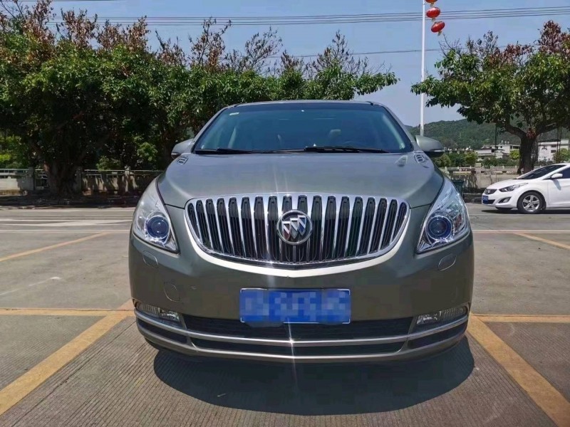 銀行抵押車貸款