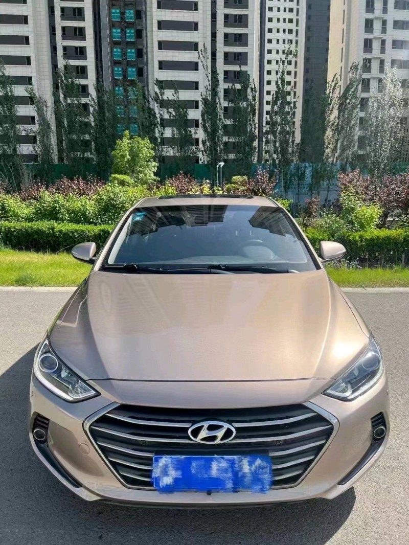 抵押到期車能不能買