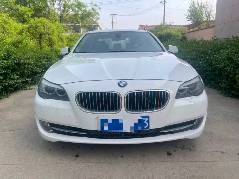 抵押車直賣網信息