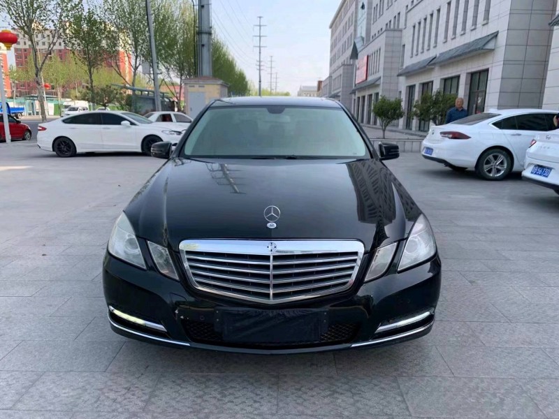抵押車直賣網