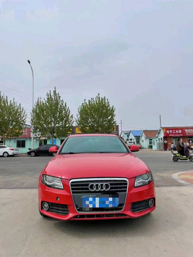 抵押車找回技巧全國尋車網