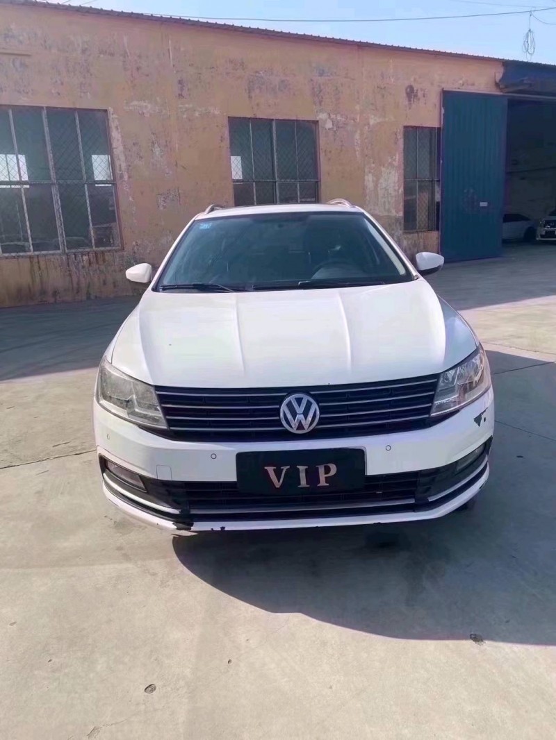 抵押車怎么買才安全重慶
