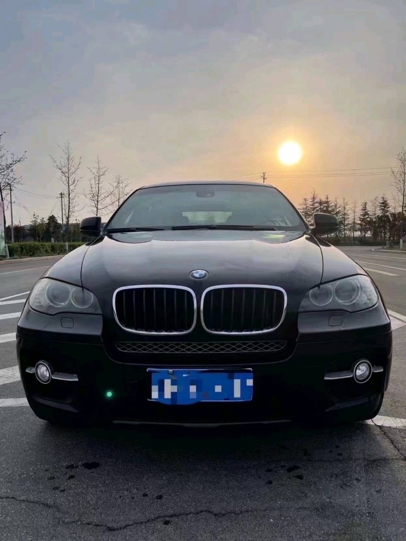 買抵押車的法律風險