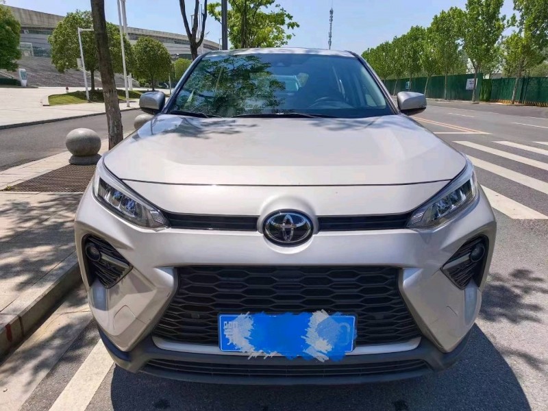 可以過戶的抵押車到底能不能買