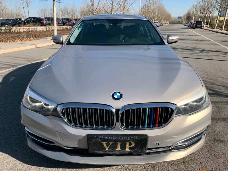 靠譜抵押車公司