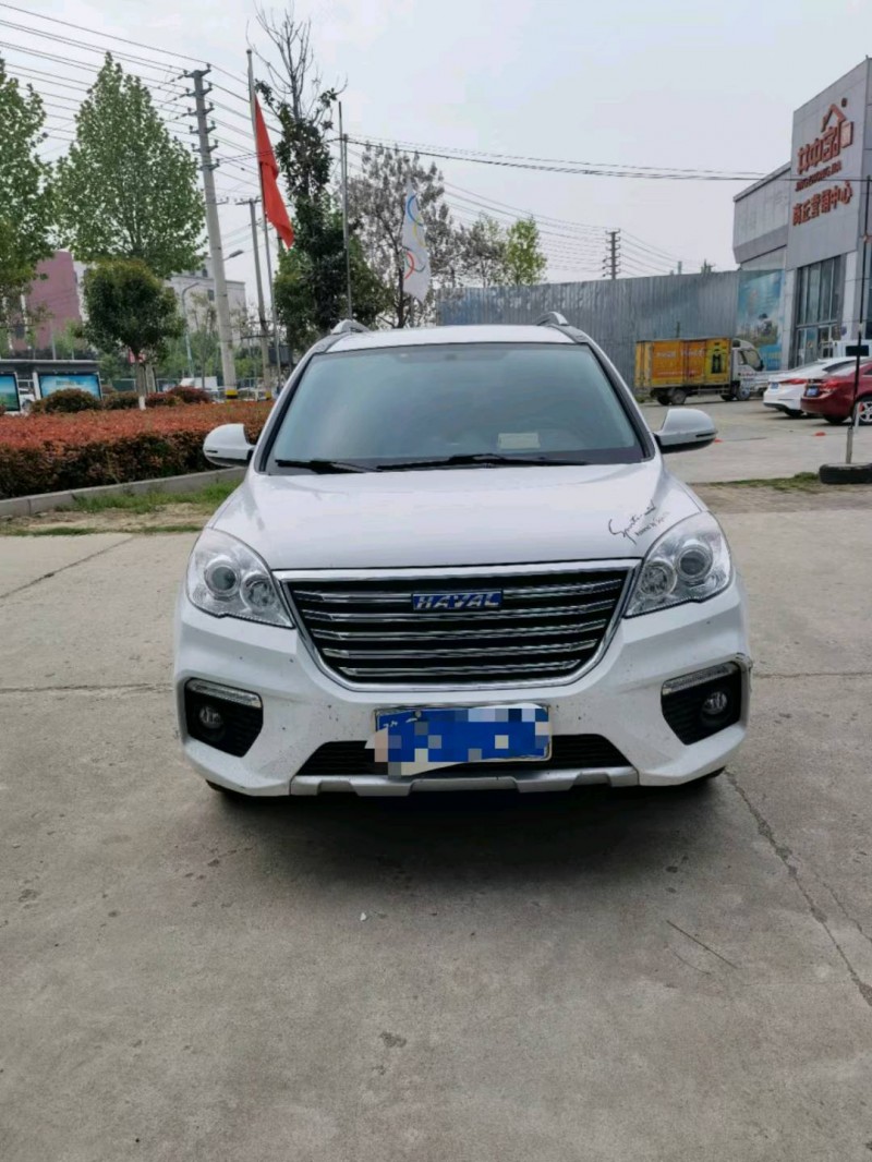 精品抵押車出售