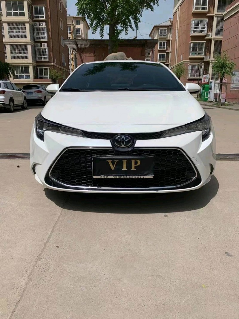 后悔買抵押車