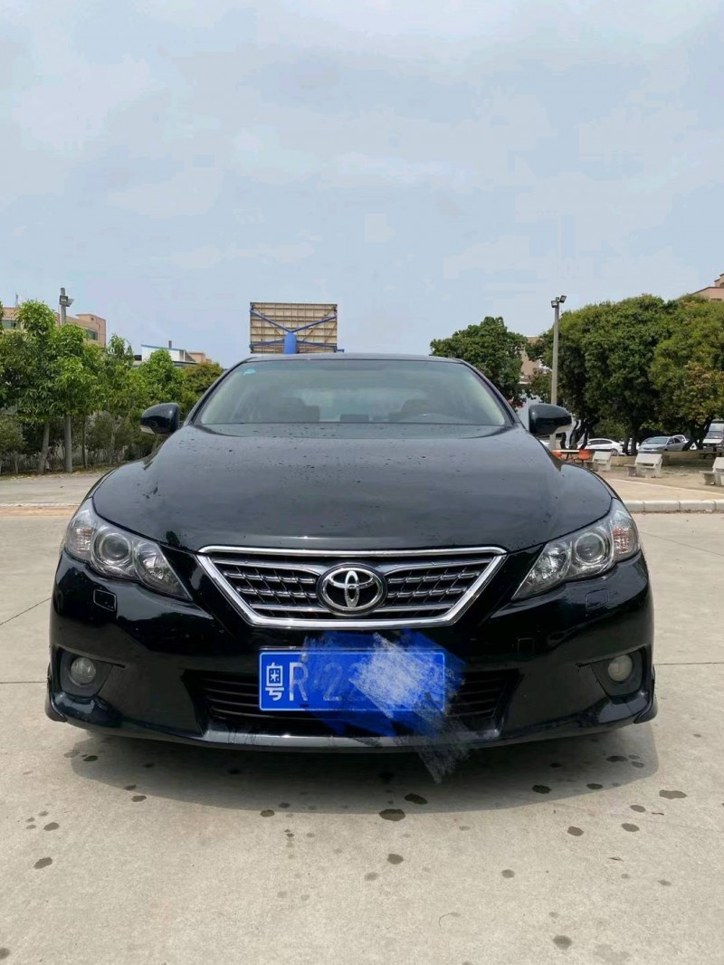 貴寧市抵押車一手車源