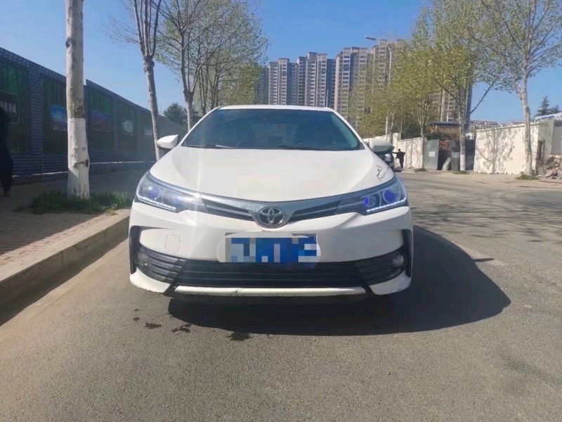 廣州抵押車交易市場在哪里