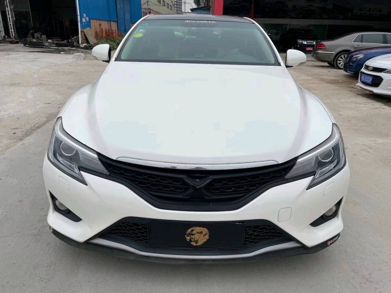 廣東抵押二手車出售網