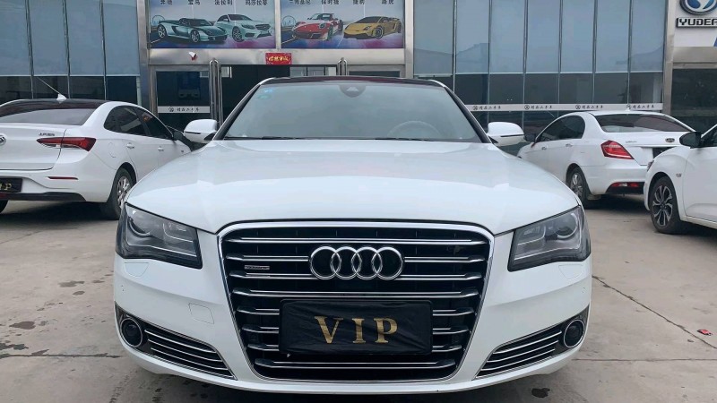 買抵押車注意事項
