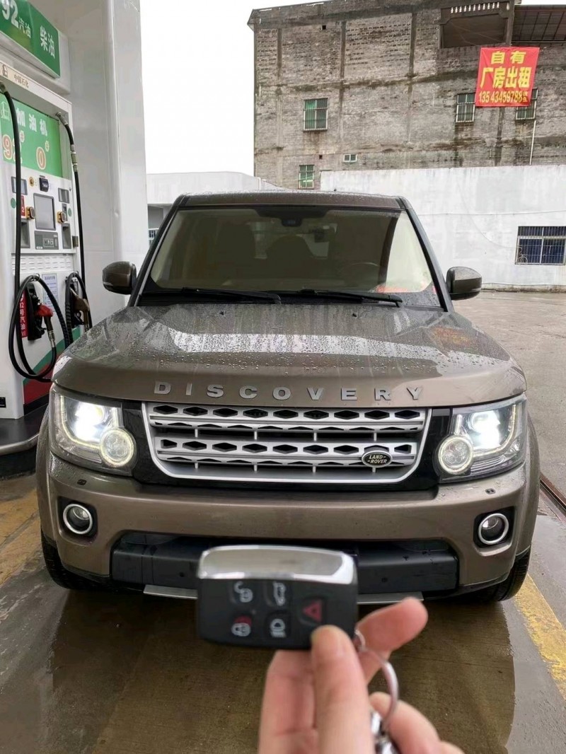 買抵押車哪個平臺正規