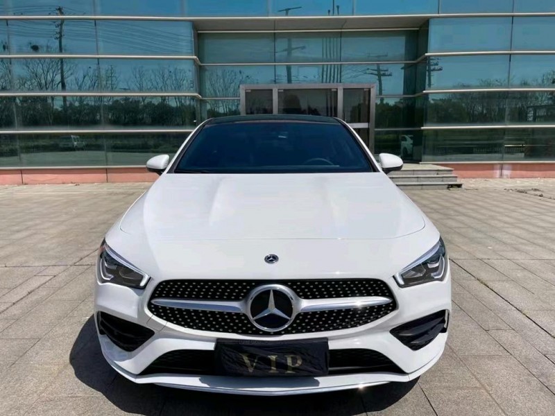 買抵押車不過戶安全嗎