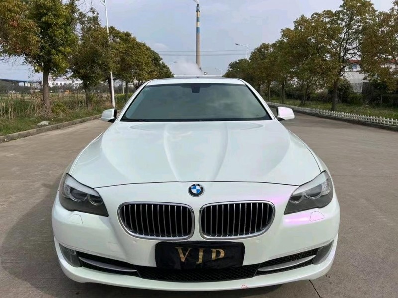 蘭州抵押車交易市場