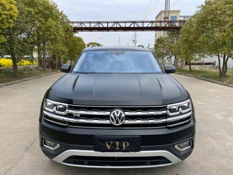 靠譜抵押車網