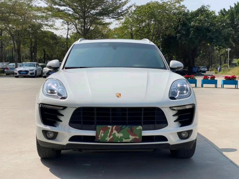 銀行抵押車不過戶能買嗎
