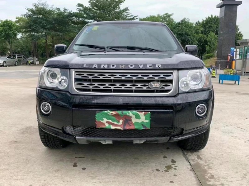 一手抵押車可以買嗎