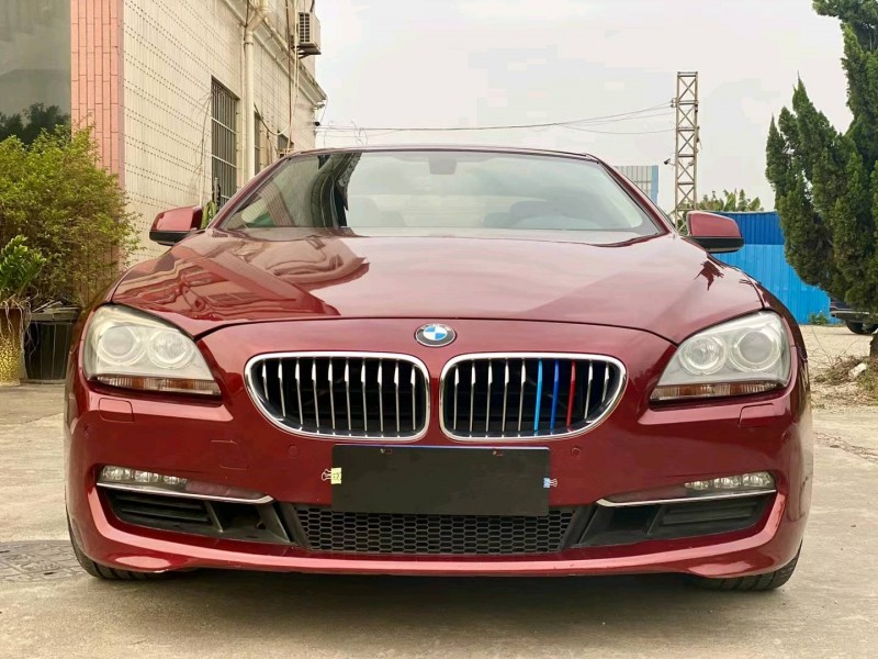 民法典關于抵押車買賣