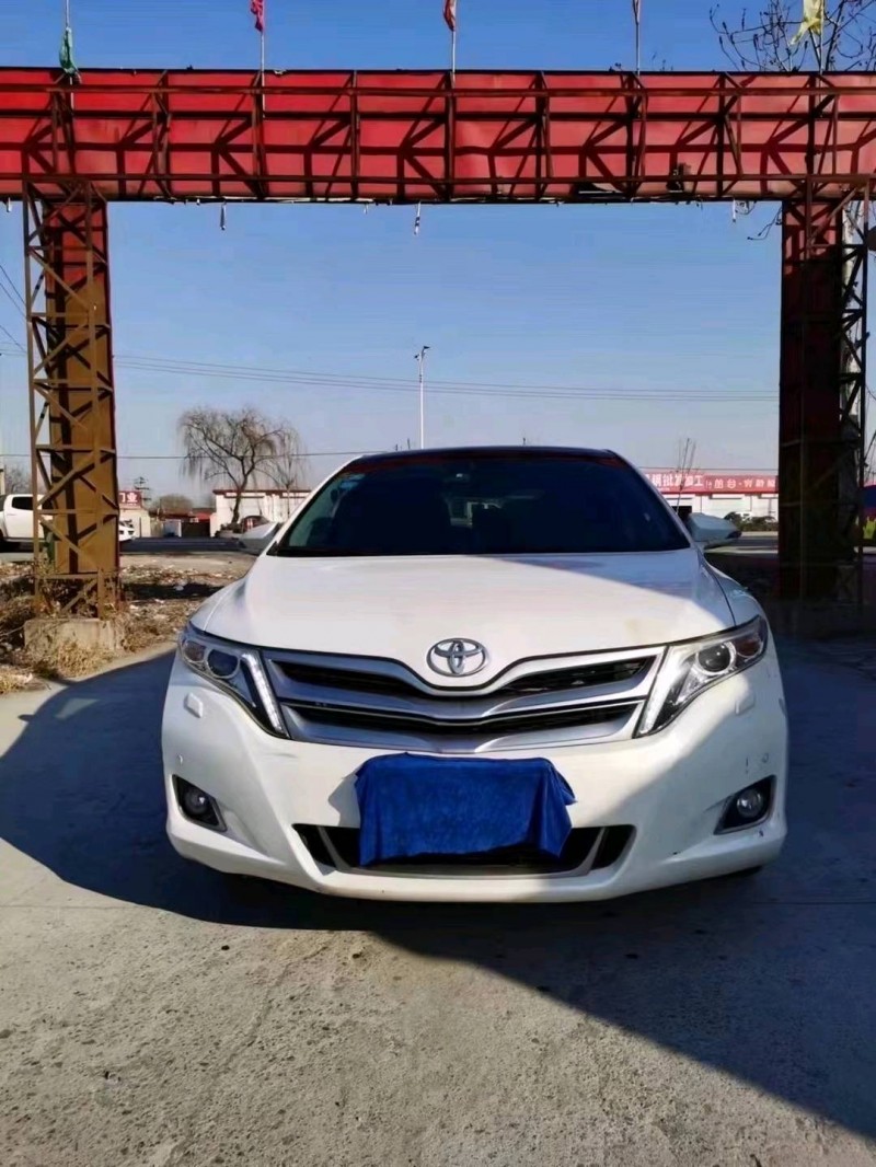 急賣二手車1W2W