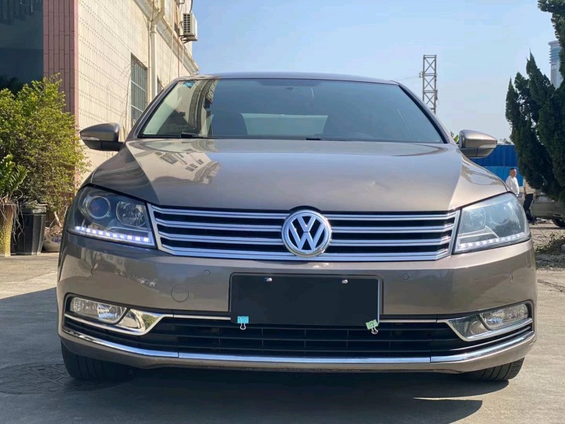 湖南省抵押車一手車源