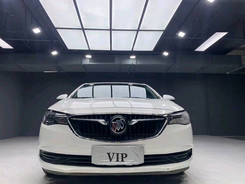 過不了戶的抵押車可以買嗎