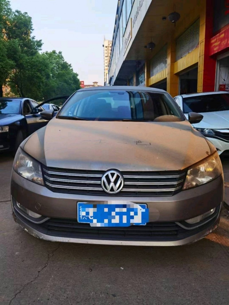 廣州抵押車出售