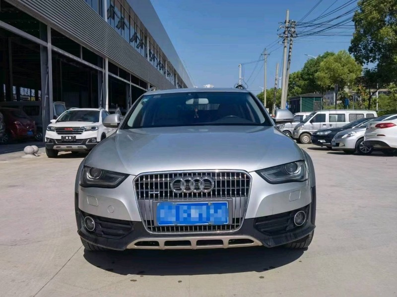 民間抵押車被車主拿回回