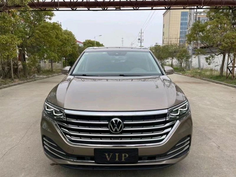 買哪種抵押車比較安全