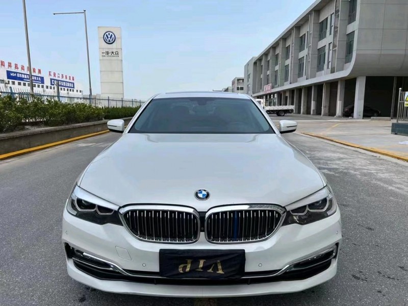 買了抵押車會不會被收走