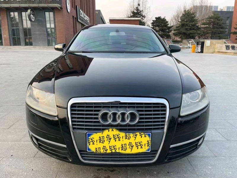 買抵押車開了3年不敢開了