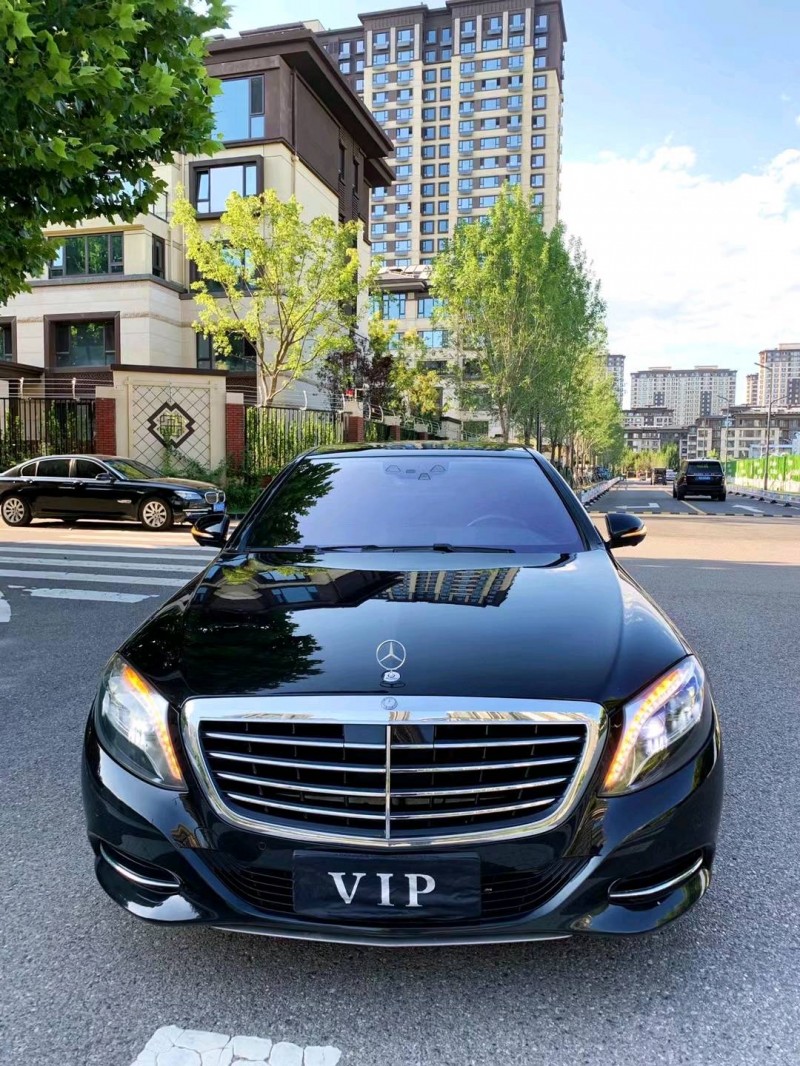 抵押車之家