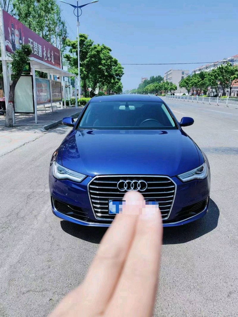 抵押車怎么做防盜系統