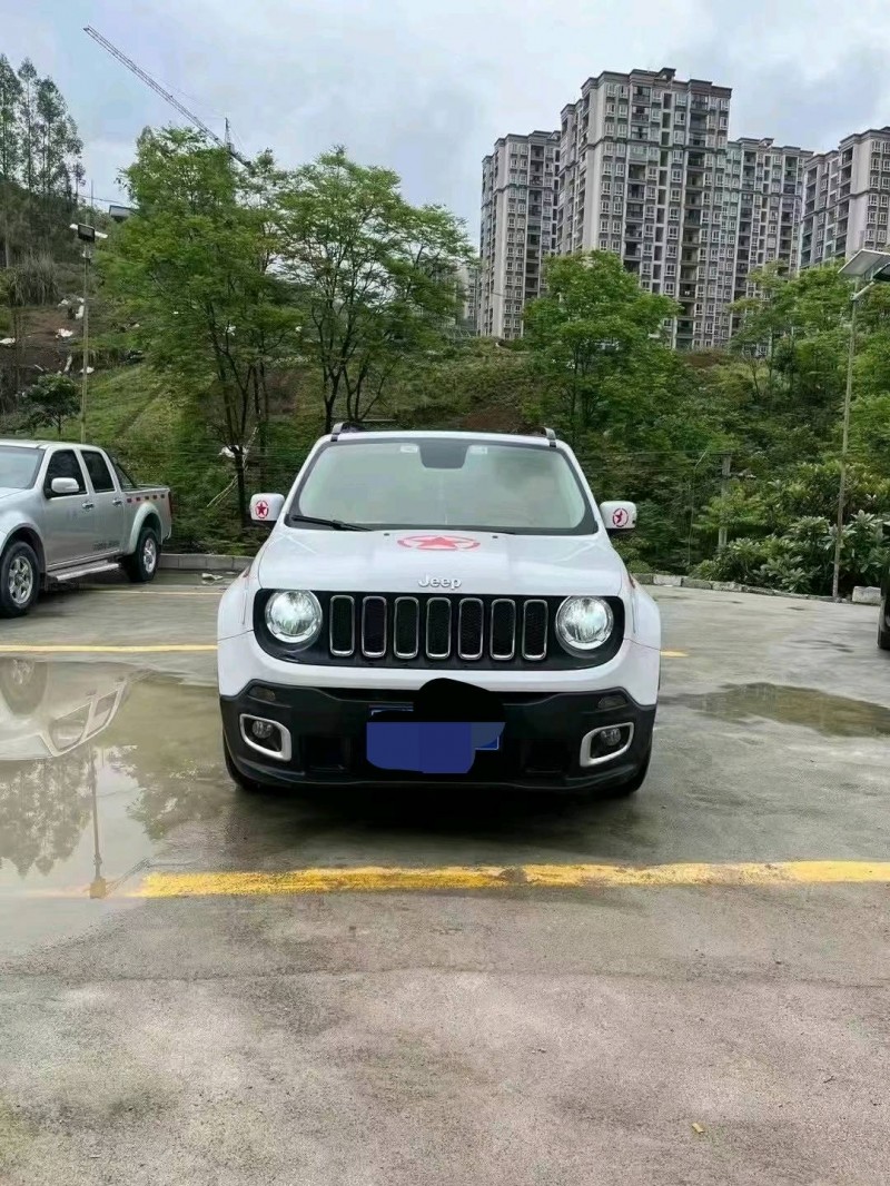 抵押車怎么買才安全視頻