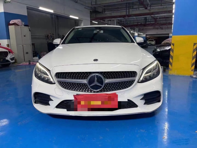 北京抵押車購買平臺