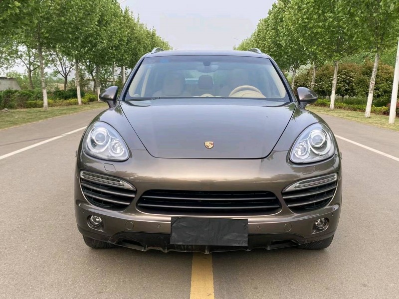 什么樣的抵押車比較安全