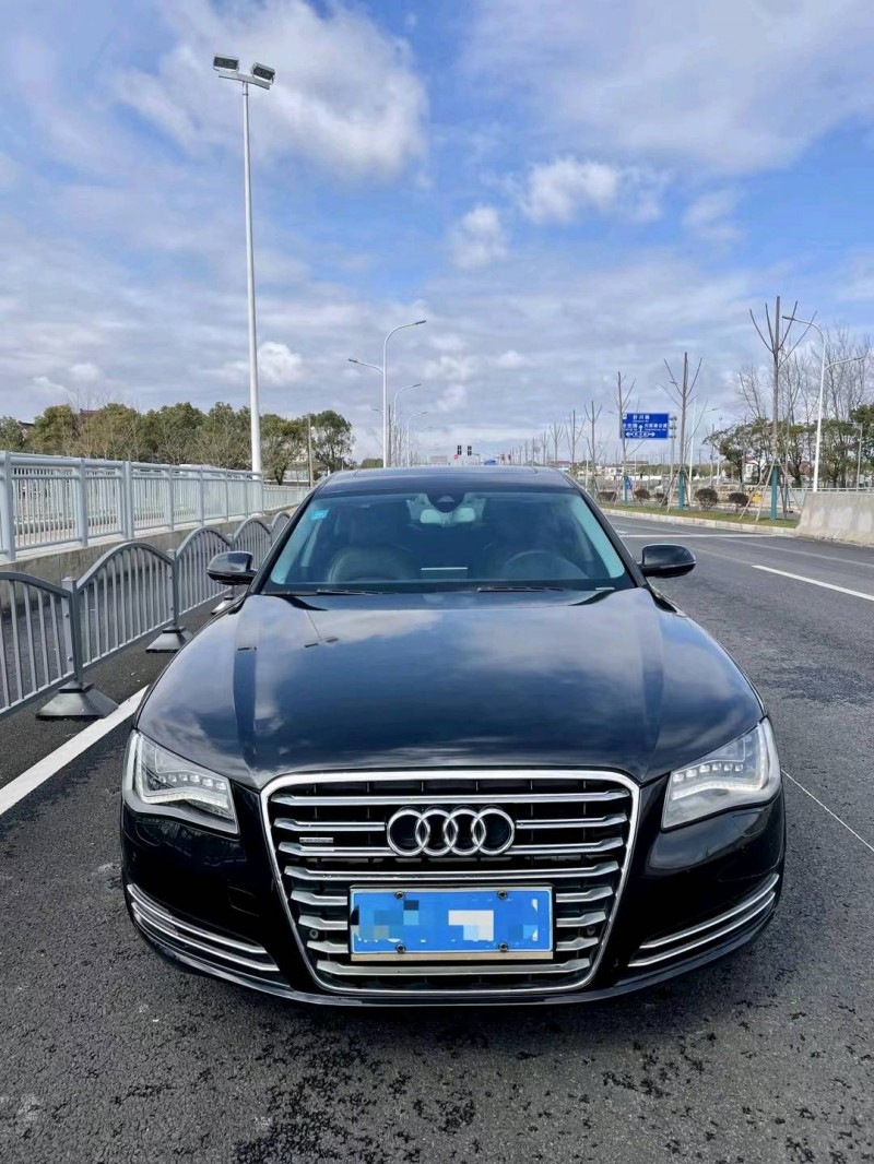 兩手車交易市場