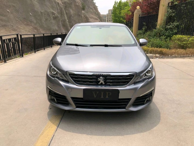 快手直播抵押車被騙經歷
