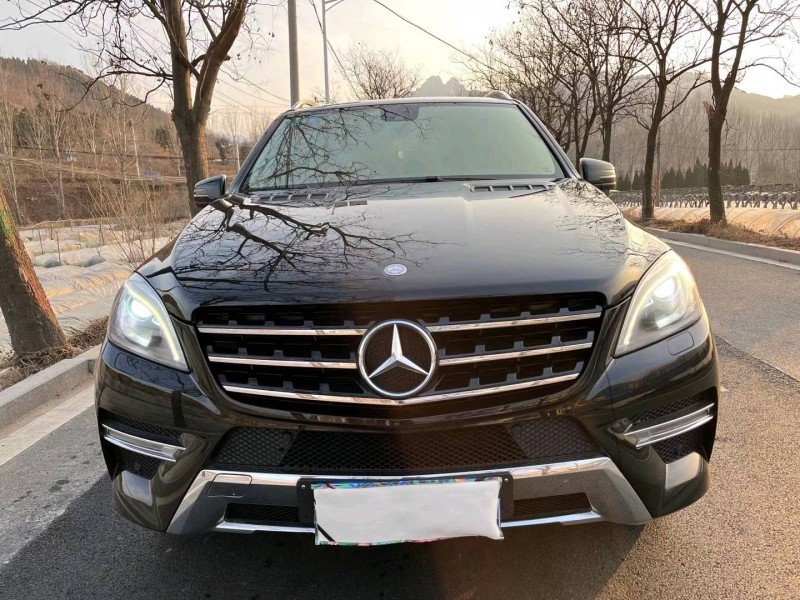 全國抵押車評估軟件
