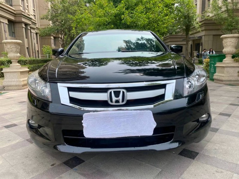 千W別做車子抵押貸款